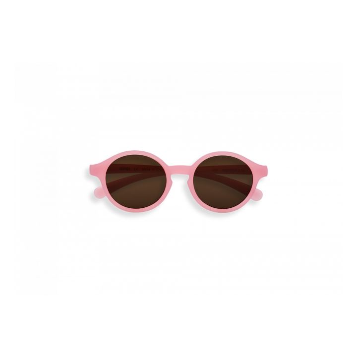 Kids Plus Sunglasses | Rosa- Produktbild Nr. 0