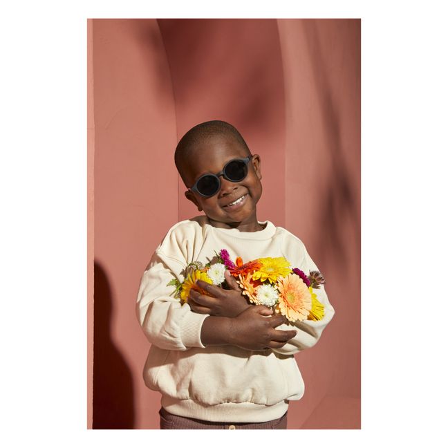 Sunglasses  - Kids Collection | Black