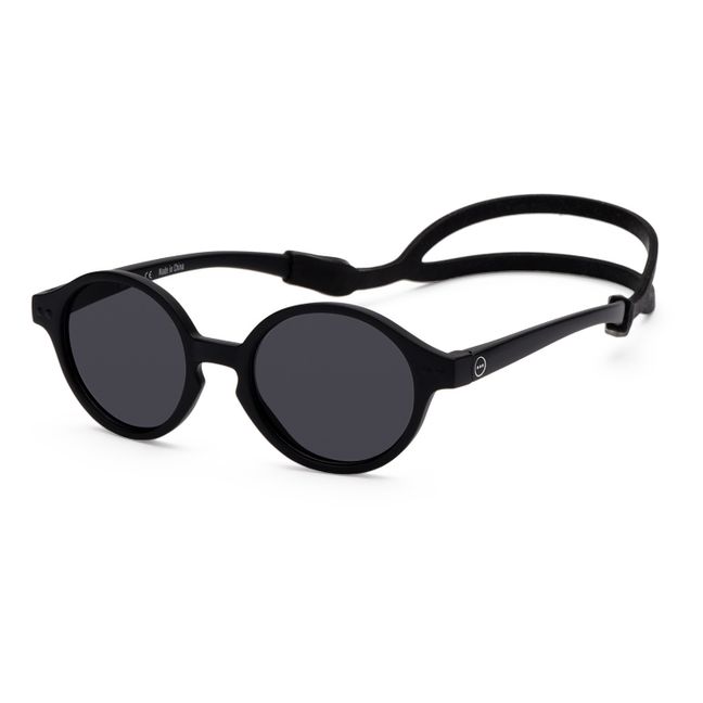 Kids Sunglasses | Black