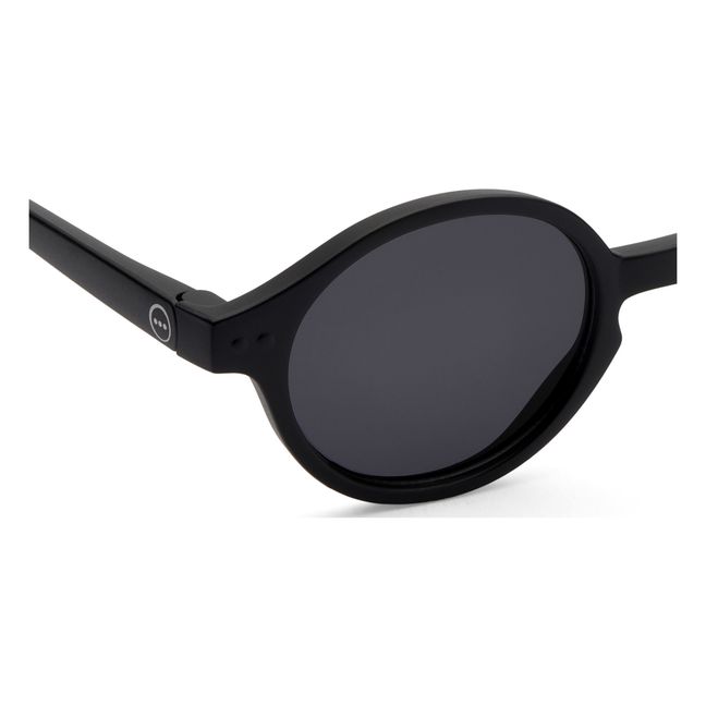 Sunglasses  - Kids Collection | Black
