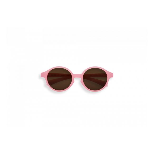 Kids Sunglasses Pink
