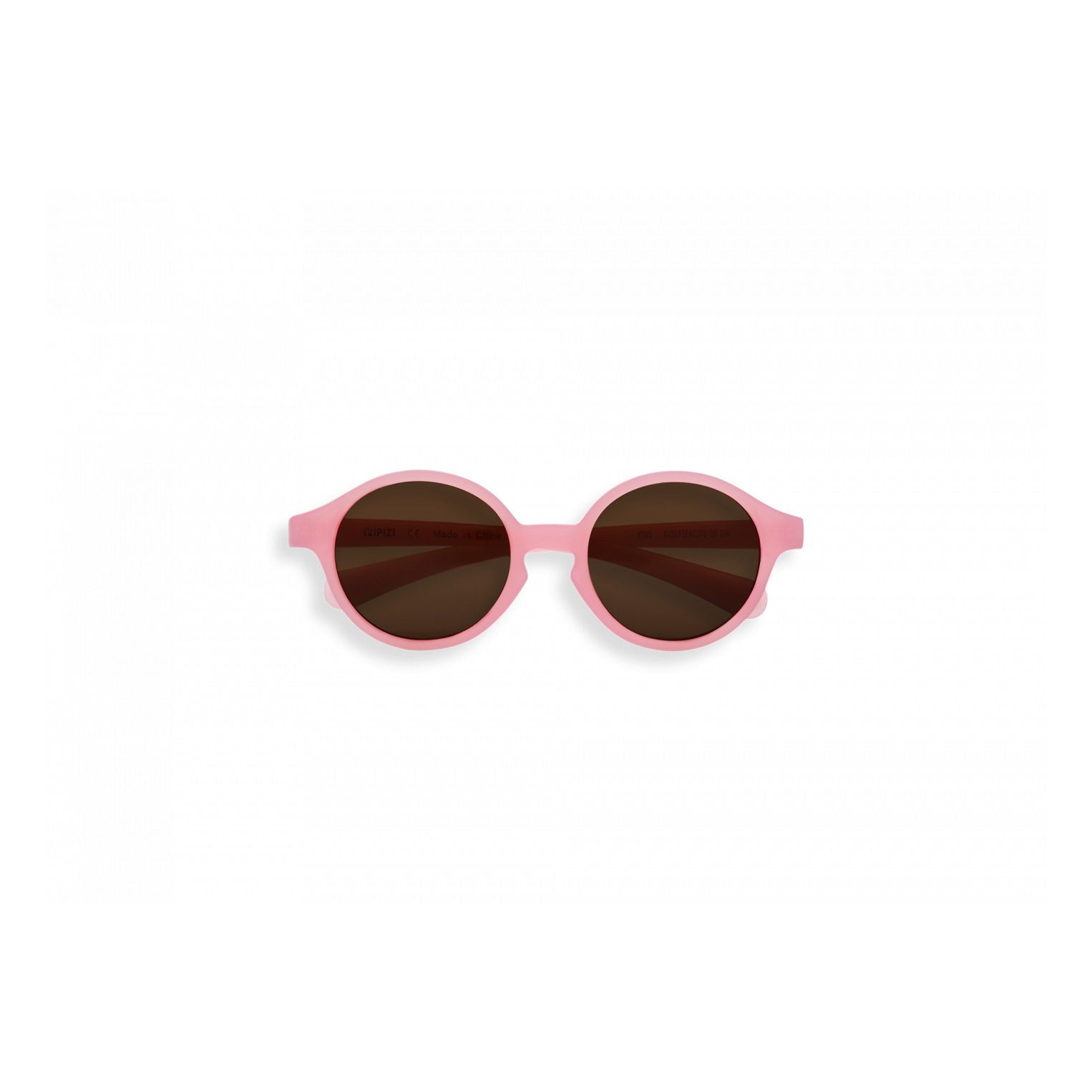Kids Sunglasses Pink- Product image n°0