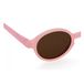 Kids Sunglasses Pink- Miniature produit n°2