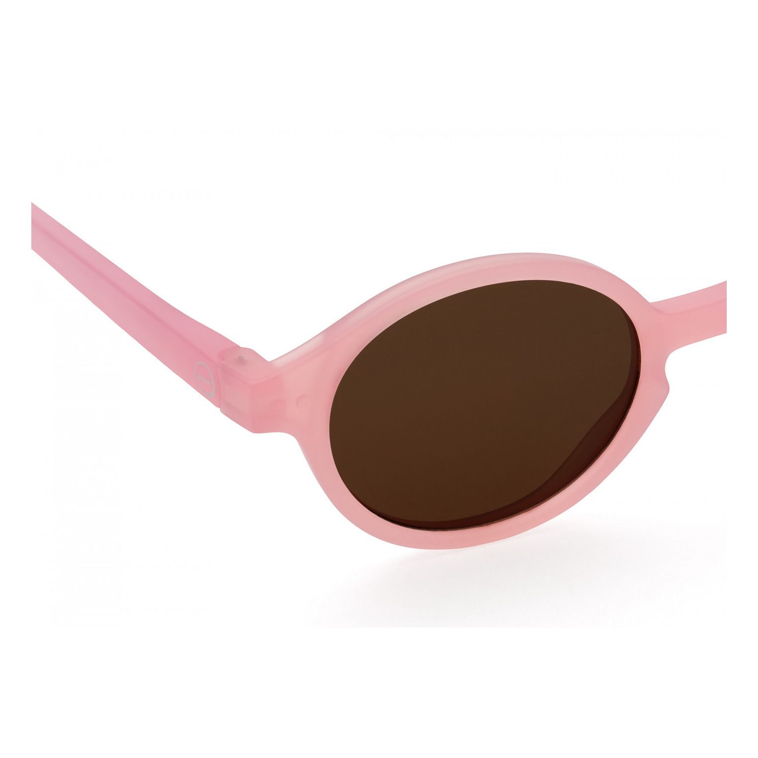 Kids Sunglasses Pink- Product image n°2