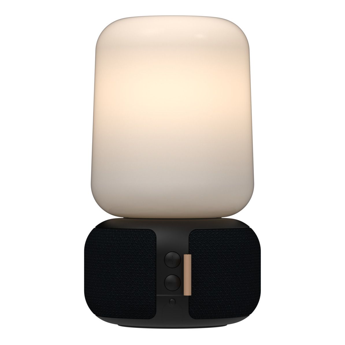 Outdoor aLoomi Speaker Black- Product image n°4