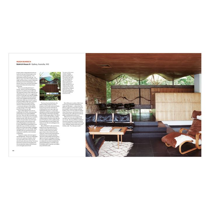The iconic interior - EN- Image produit n°3
