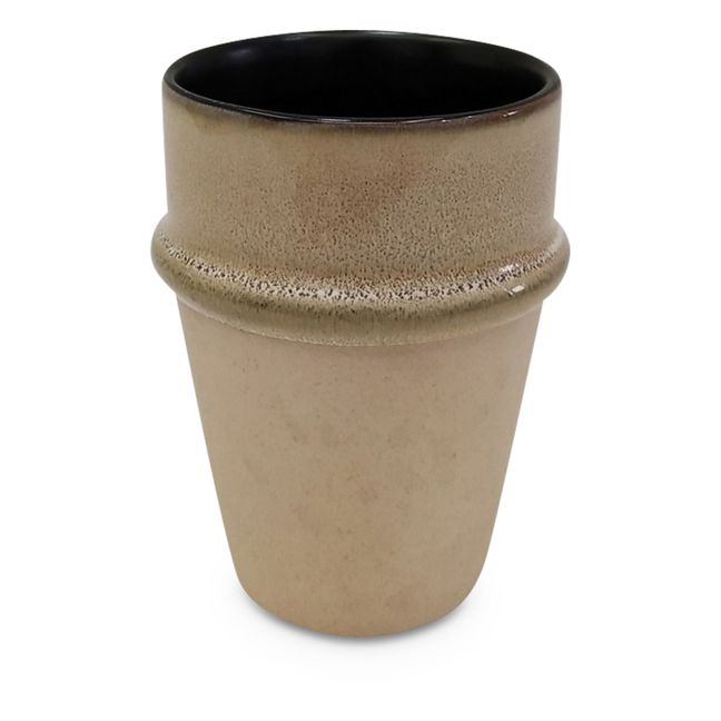 Wabi Cup | Sand