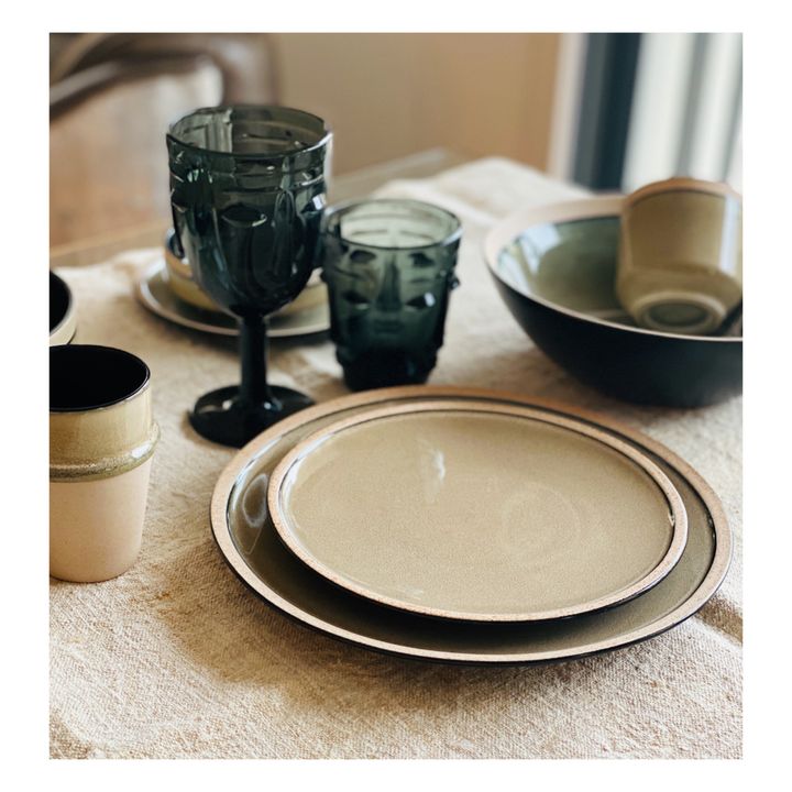 Taza Wabi | Arena- Imagen del producto n°1