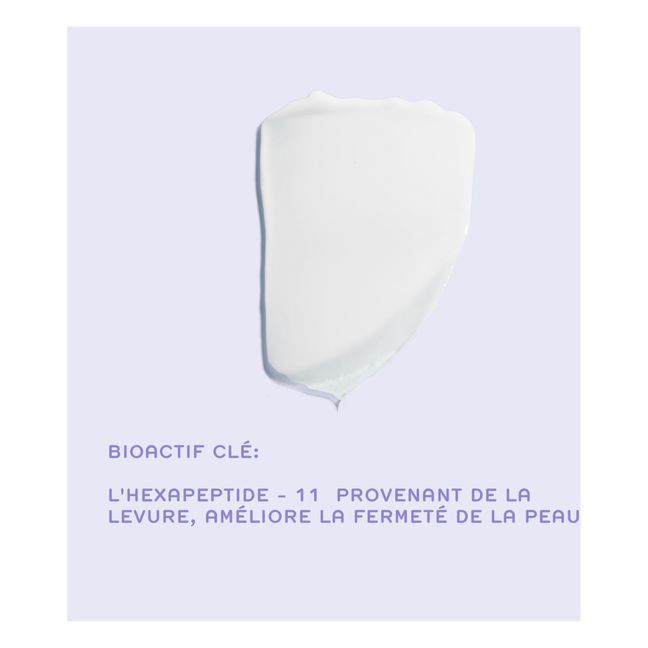 Siero Lift-Rassodante Keep Young And Beautiful