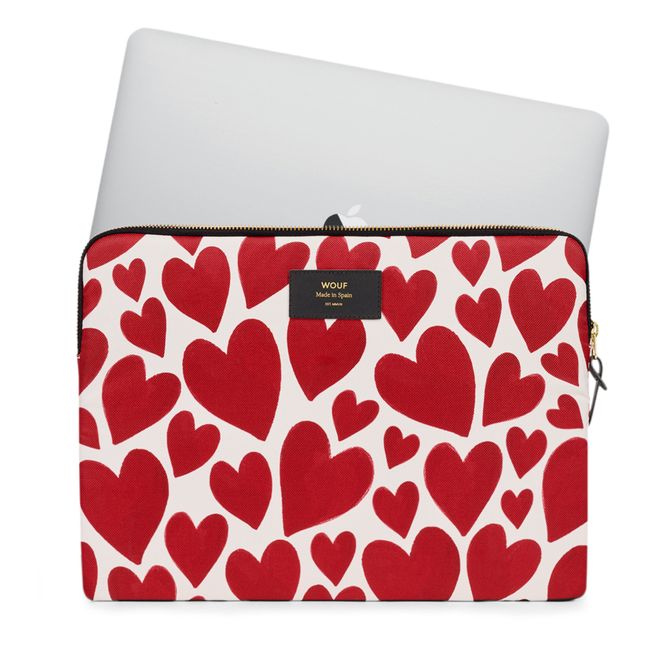 Laptop-Tasche 15“ Amour
