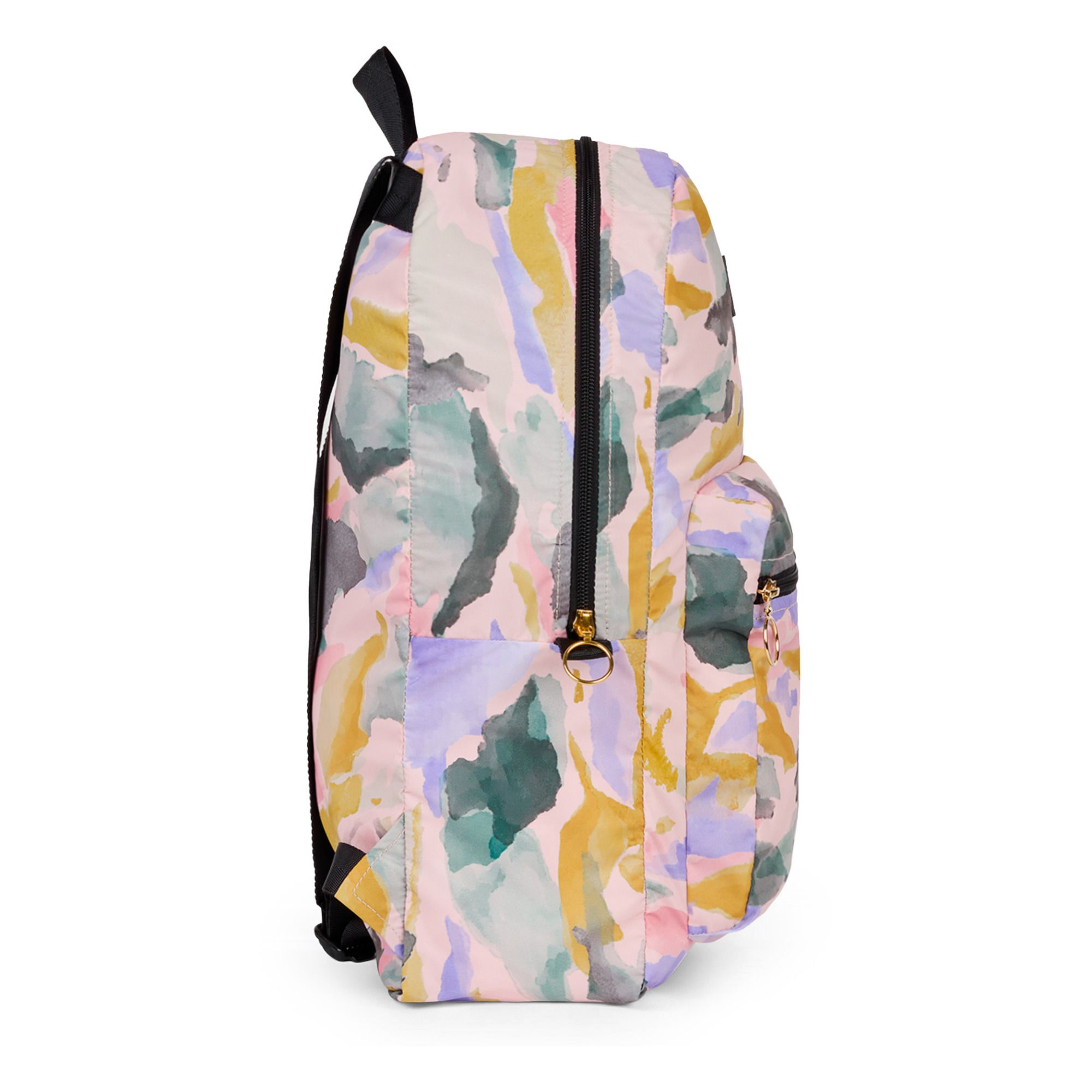 Bardenas Backpack- Product image n°2