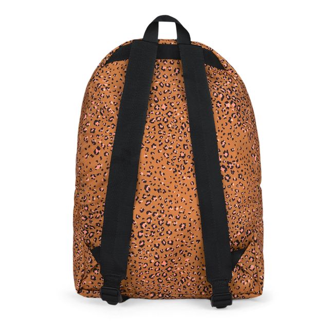 Bruna Backpack