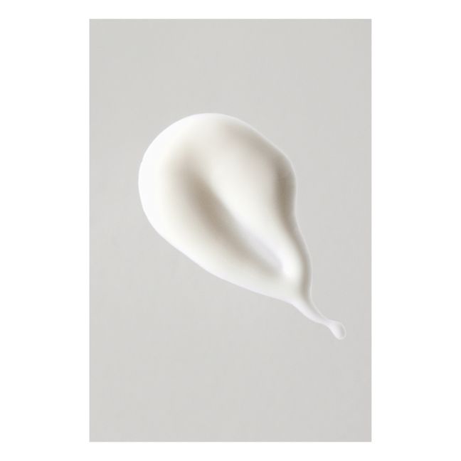 Crème de Jour Régénérante - 50 ml