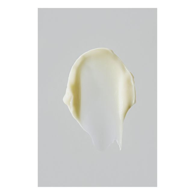 Crème de Nuit Régénérante - 50 ml