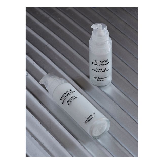 Sérum Intense Régénérant - 30 ml