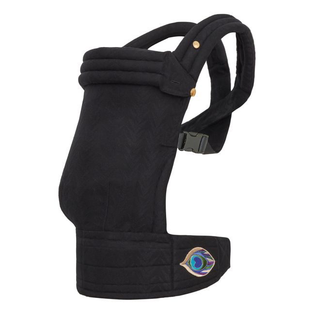 Porte-bébé Zeitgeist Arrow Zorro
