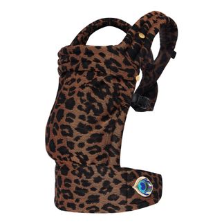 Artipoppe I New Collection I Smallable Smallable