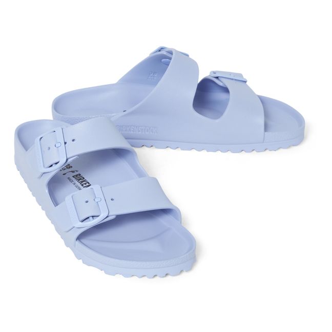 Arizona EVA Sandals - Adult Collection - Azzurro