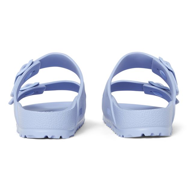 Arizona EVA Sandals - Adult Collection - Azzurro