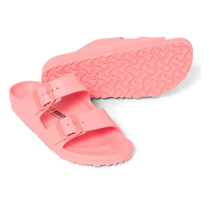 Arizona EVA Sandals - Adult Collection - Coral- Product image n°6