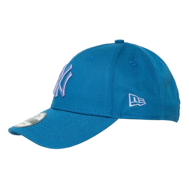 9Forty Cap - Adult Collection - Blue