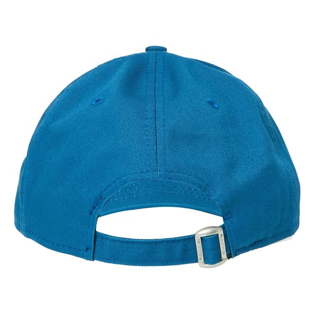Casquette 9Forty - Collection Adulte - Bleu
