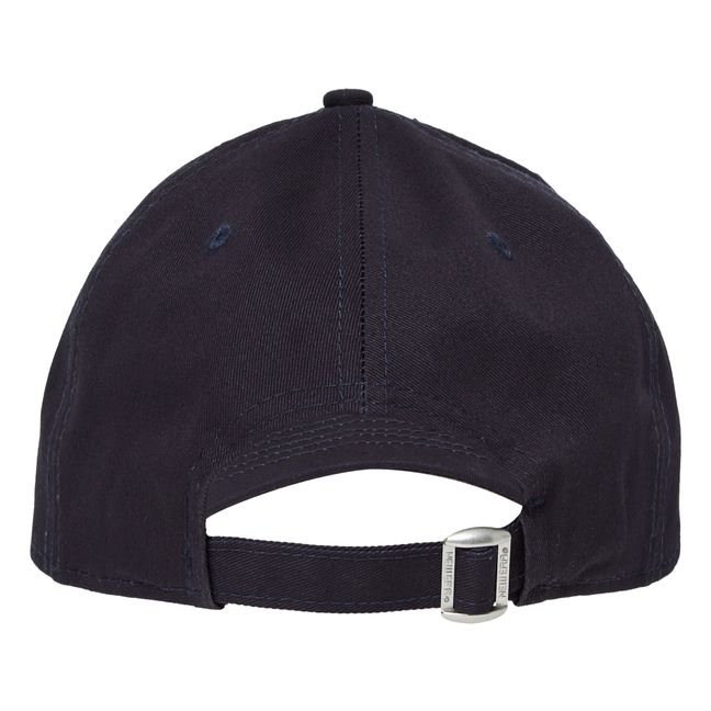 Casquette 9Forty - Collection Adulte - Bleu marine