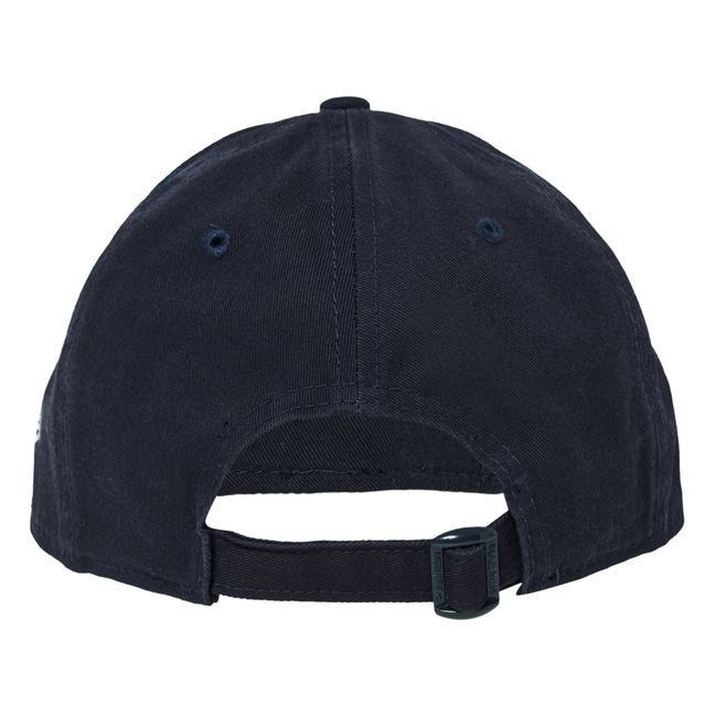 9Forty Minor League Cap - Adult Collection - Navy blue