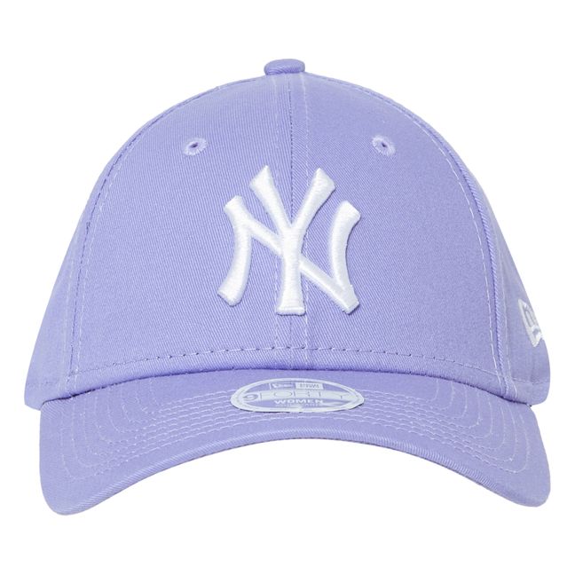 Casquette 9Forty - Collection Adulte - Lilas