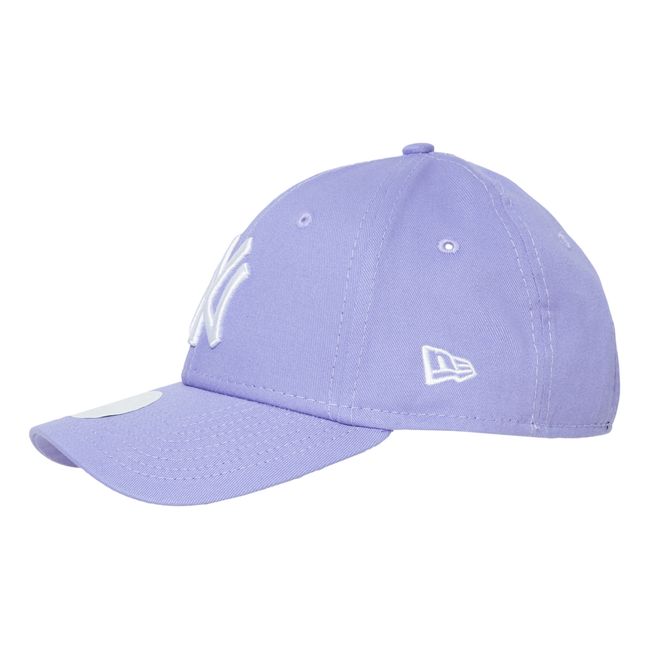 9Forty Cap - Adult Collection - Lila