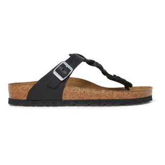 Birkenstock I New Collection I Smallable - Smallable
