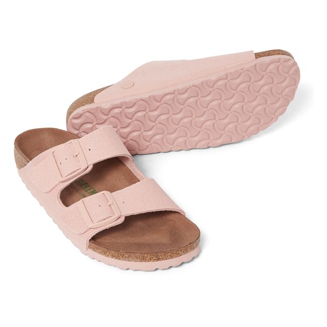 Arizona EVA Sandals - Adult Collection - Beige rosado