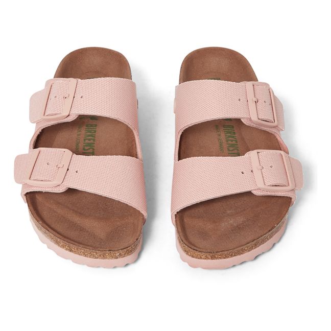 Arizona EVA Sandals - Adult Collection - Beige pink