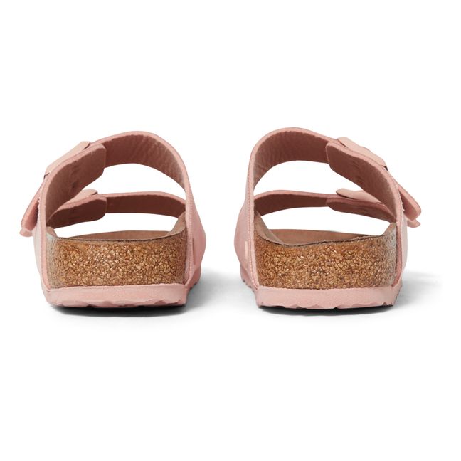 Arizona EVA Sandals - Adult Collection - Beige rosado
