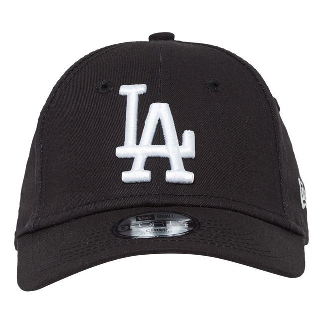 Casquette 9Forty | Noir