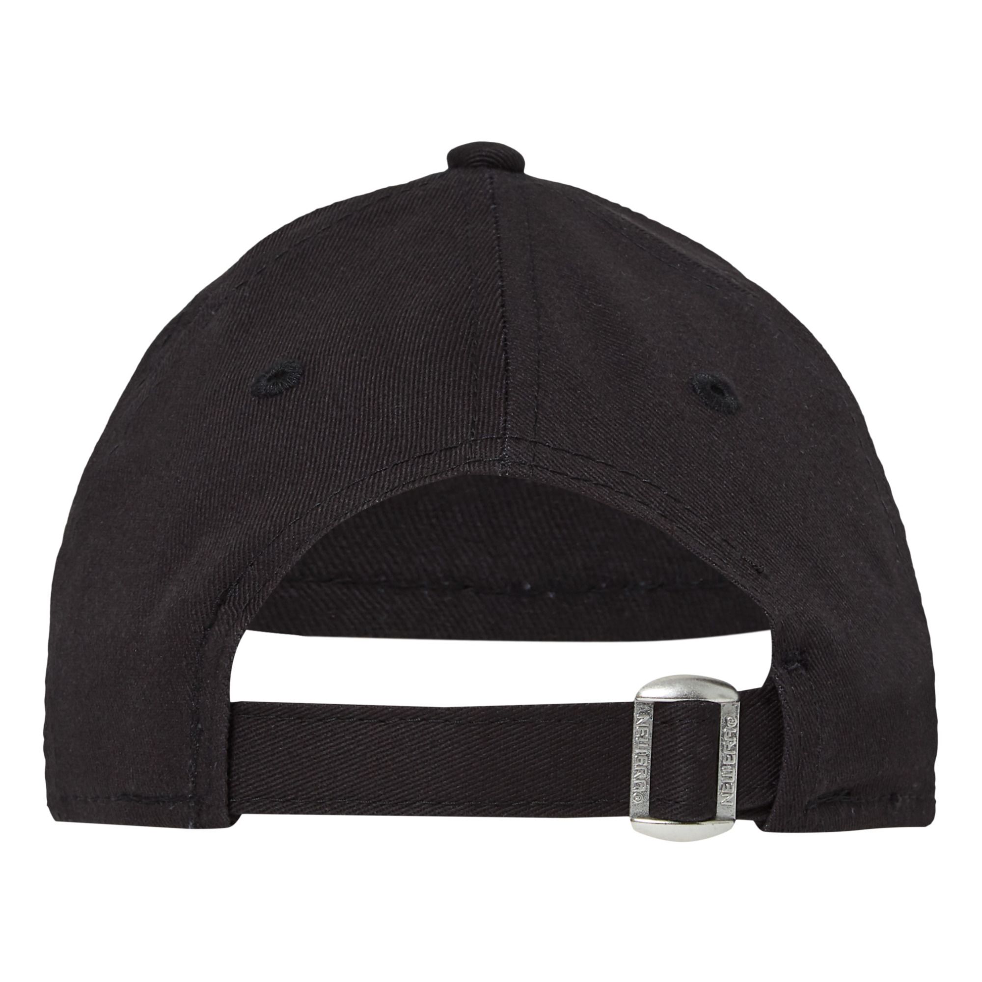 9Forty Cap Black- Product image n°2