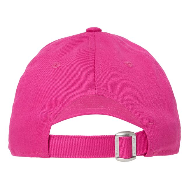 Casquette 9Forty Rose