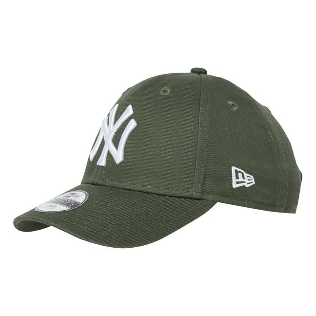 Casquette 9Forty | Vert kaki