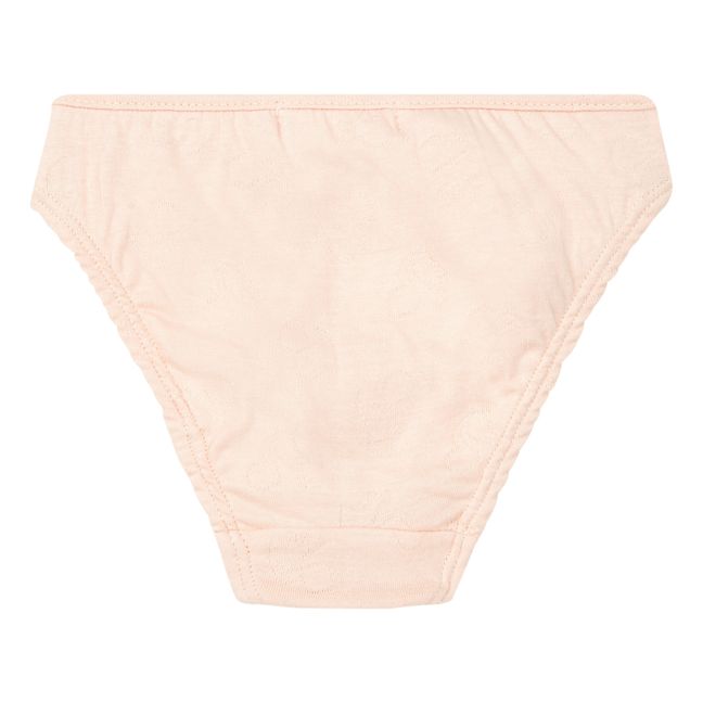Slip Parfaite | Blassrosa