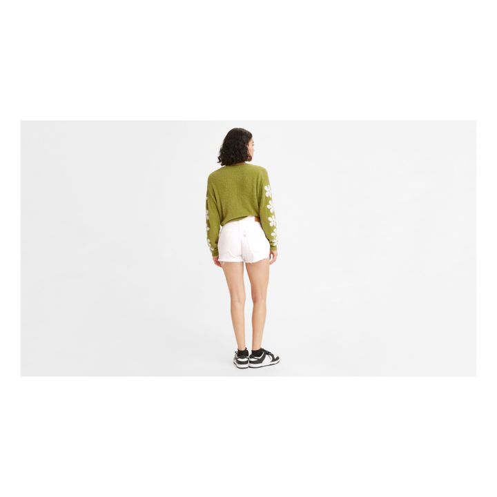 501 Shorts | Everything's fine short- Product image n°2