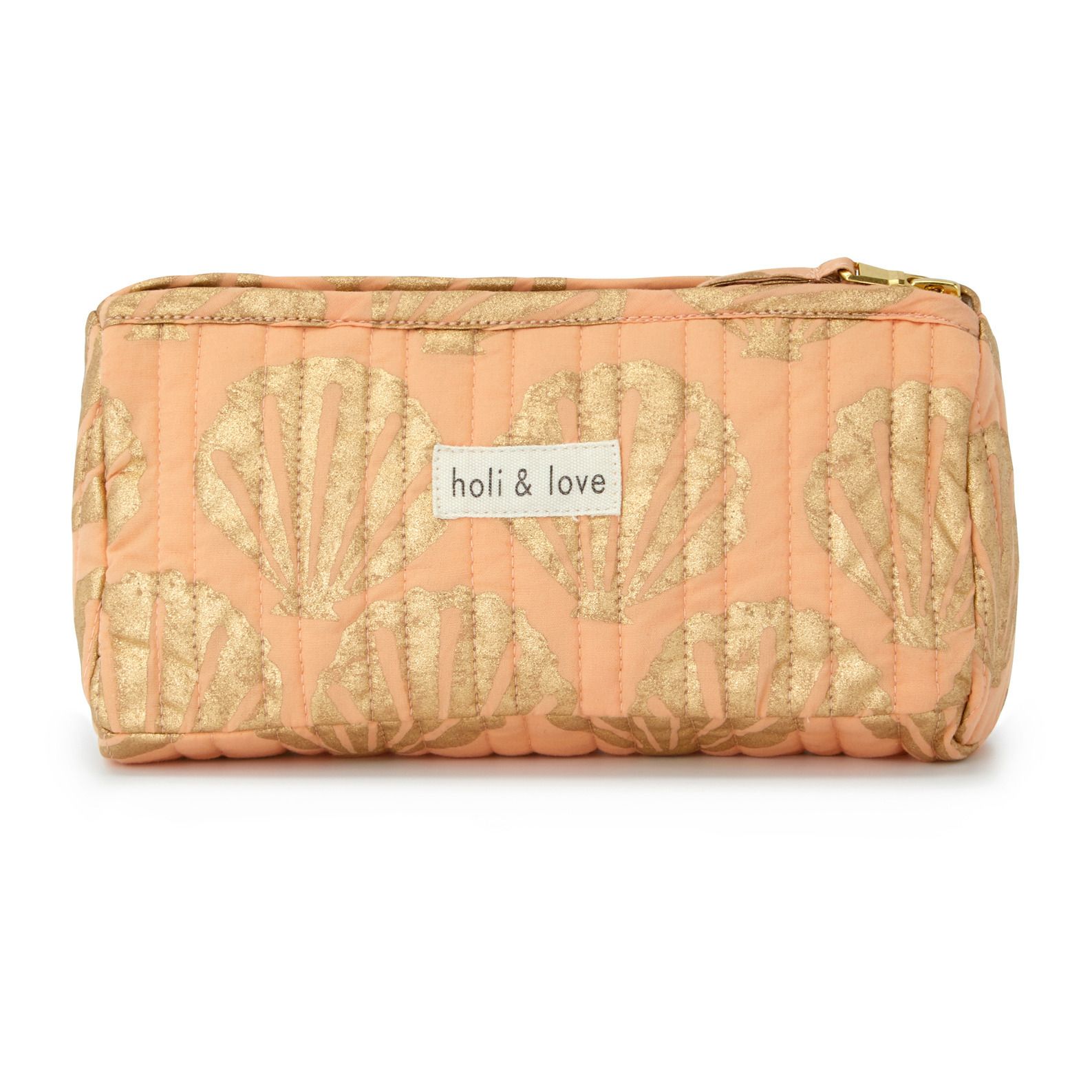 holi purse