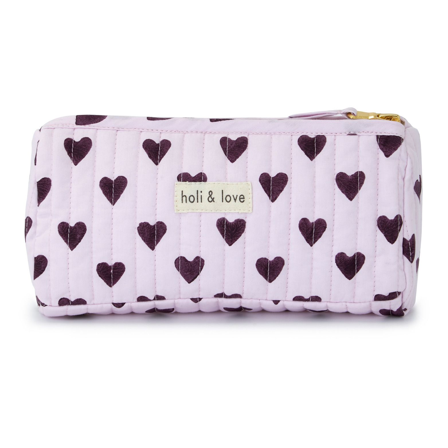 holi purse