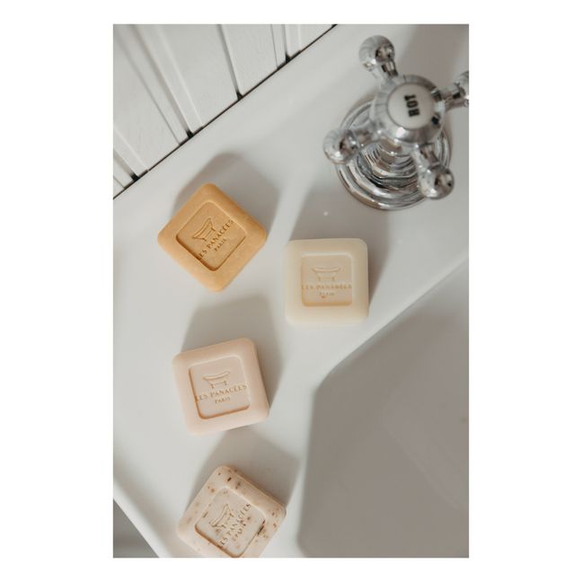 Summer Whirlwind Solid Shampoo - 75 g