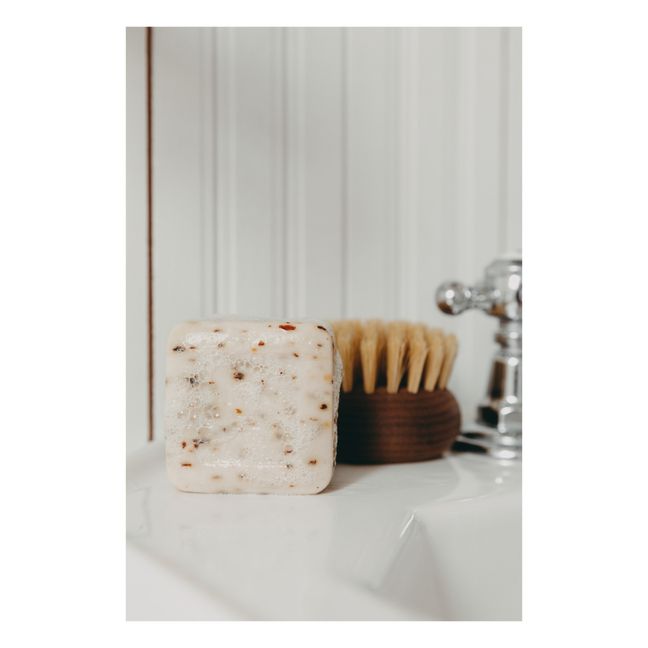 Set mit den unverzichtbaren Produkten von Tourbillon d'été