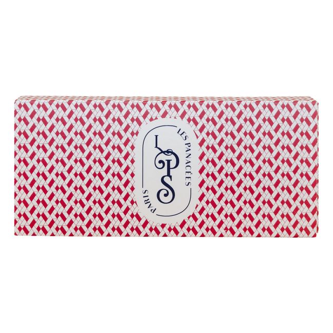 Coffret les indispensables Bouquet de nature