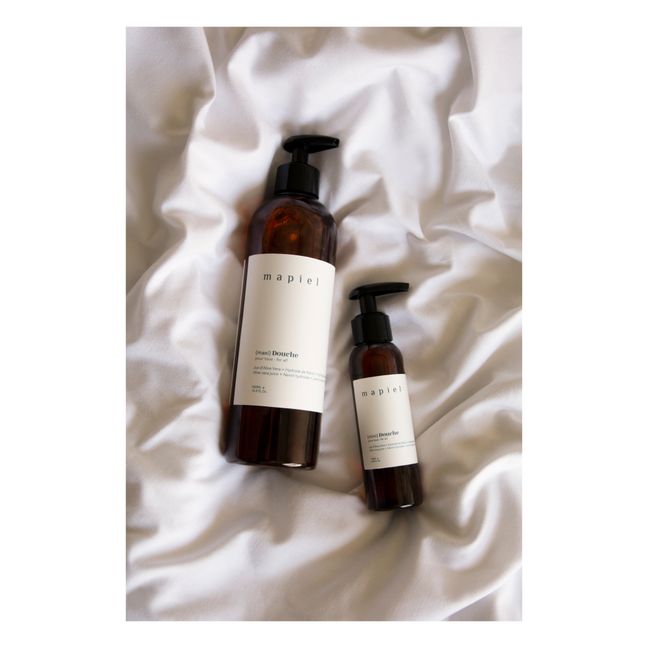 Mini-Liniment - 100 ml