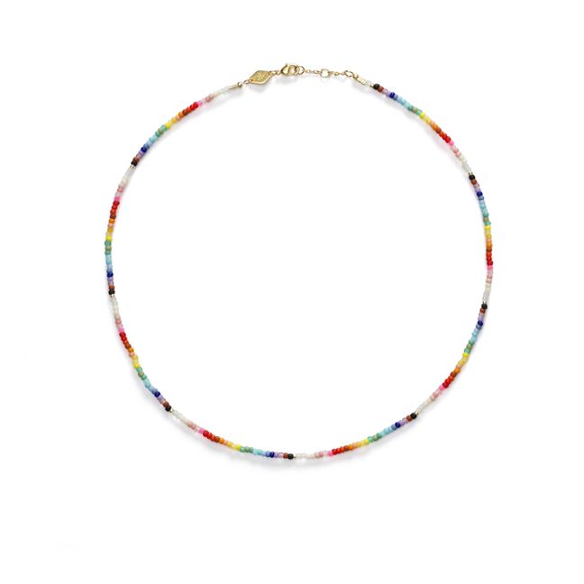 Collana Nuanua | Multicolore