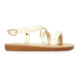 ancient greek sandals nordstrom