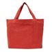 Linen Tote Bag Poppy- Miniature produit n°4