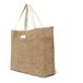 Wool and Linen Tote Bag Hazel- Miniature produit n°2